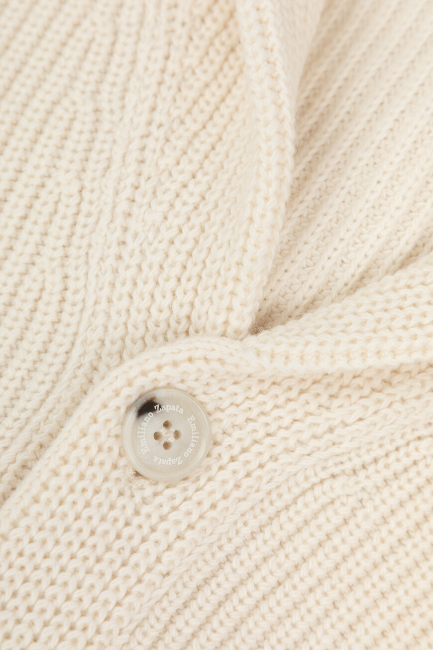 кардиган  H1 52F CH 005-302 оригинал