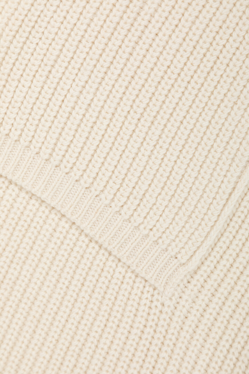 кардиган  H1 52F CH 005-302 10