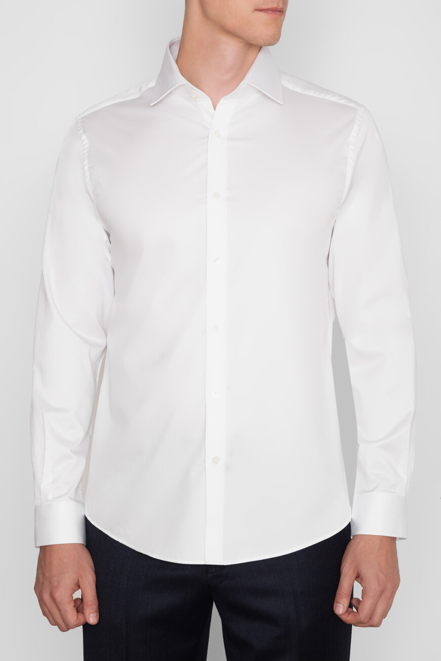 рубашка  GML28-100 фотография