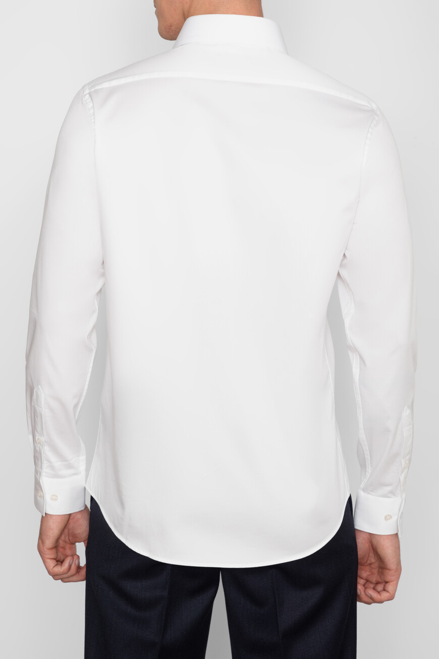 рубашка  GML28-100 по акции