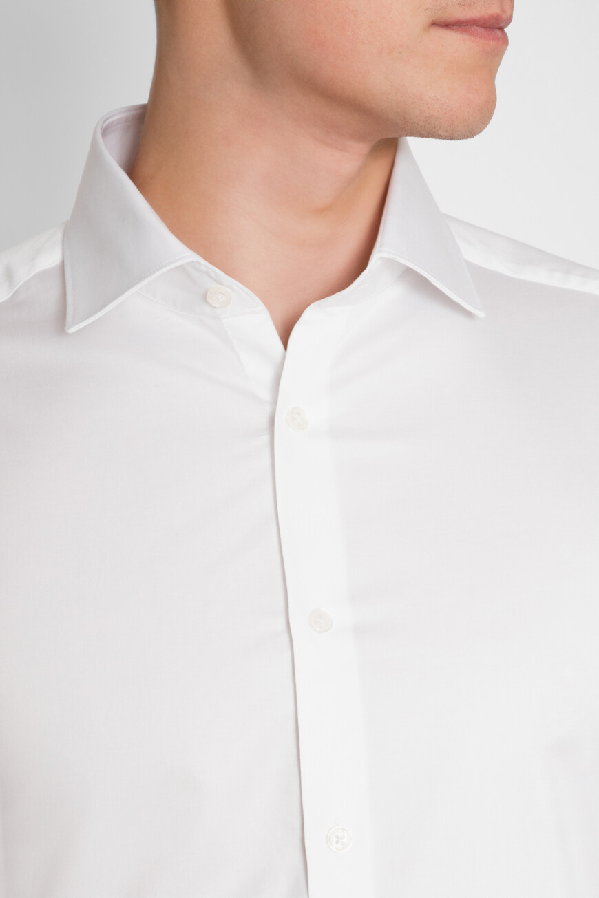 рубашка  GML28-100 купить с доставкой