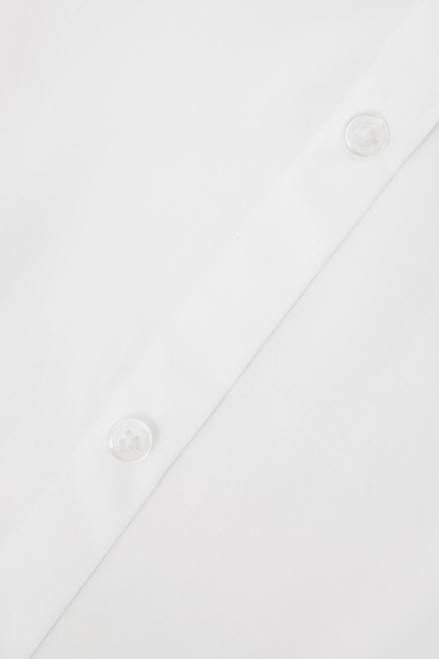 рубашка  GML28-100 со скидкой