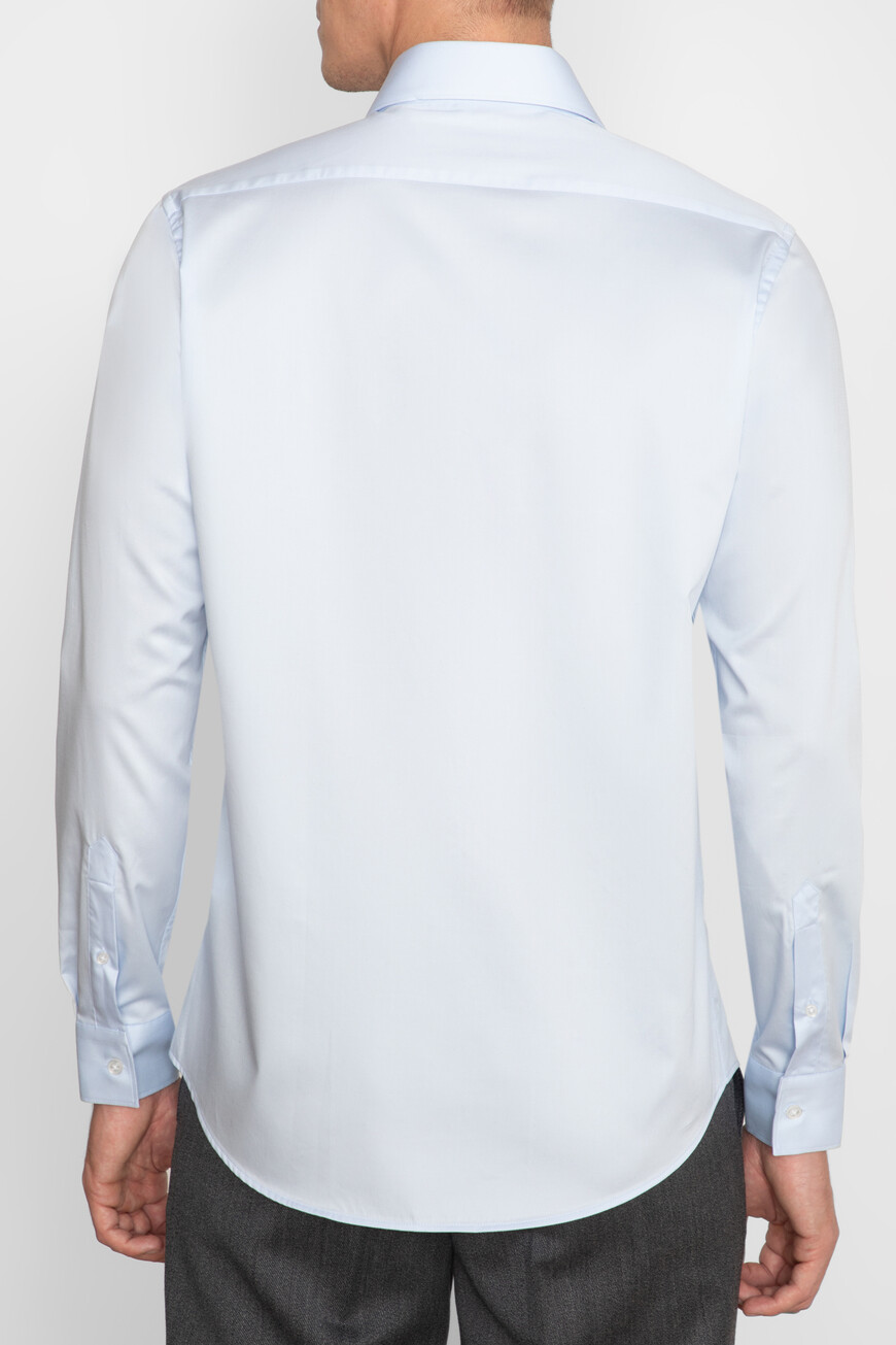 рубашка  GML28-501 по акции