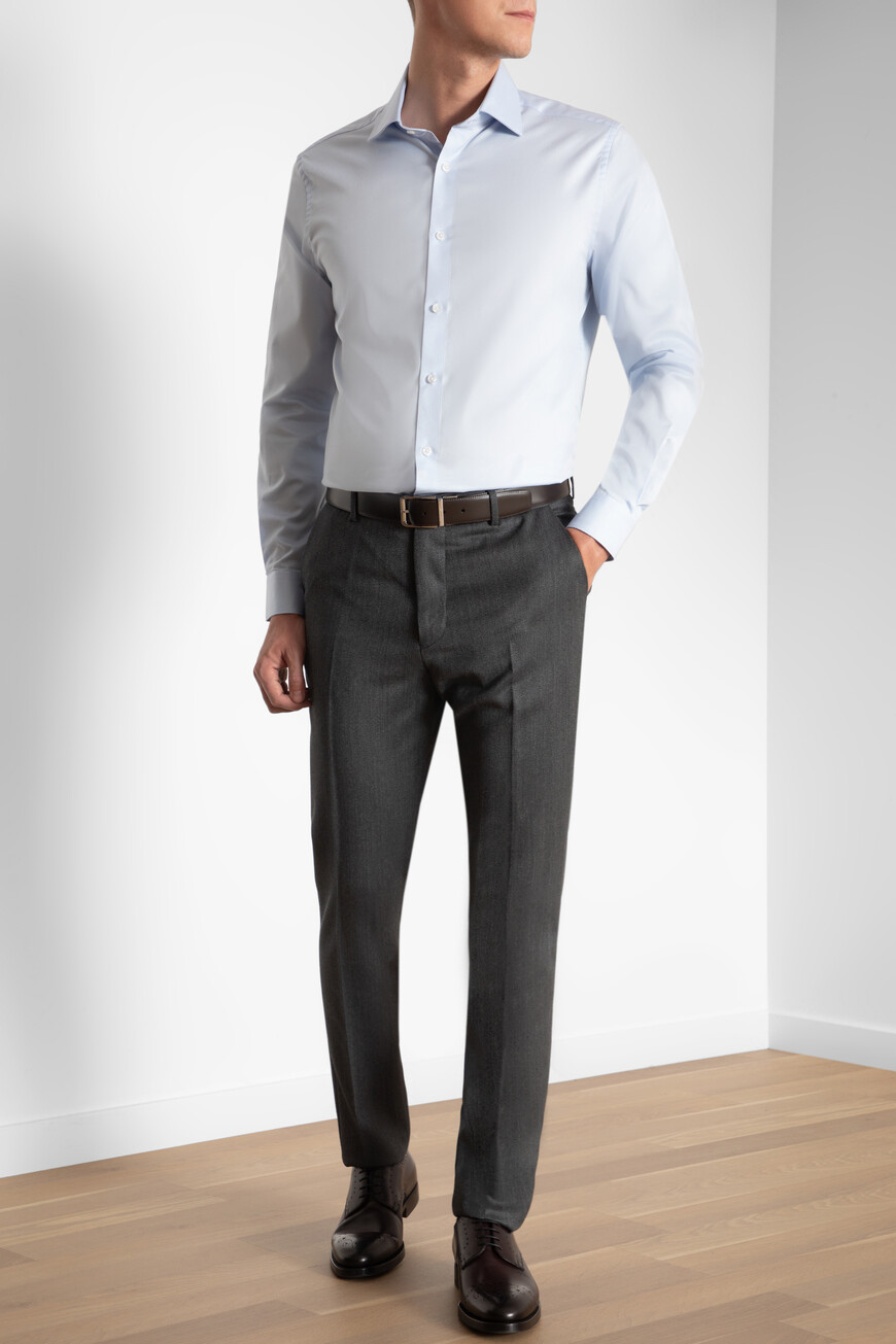 рубашка  GML28-501 по низкой цене