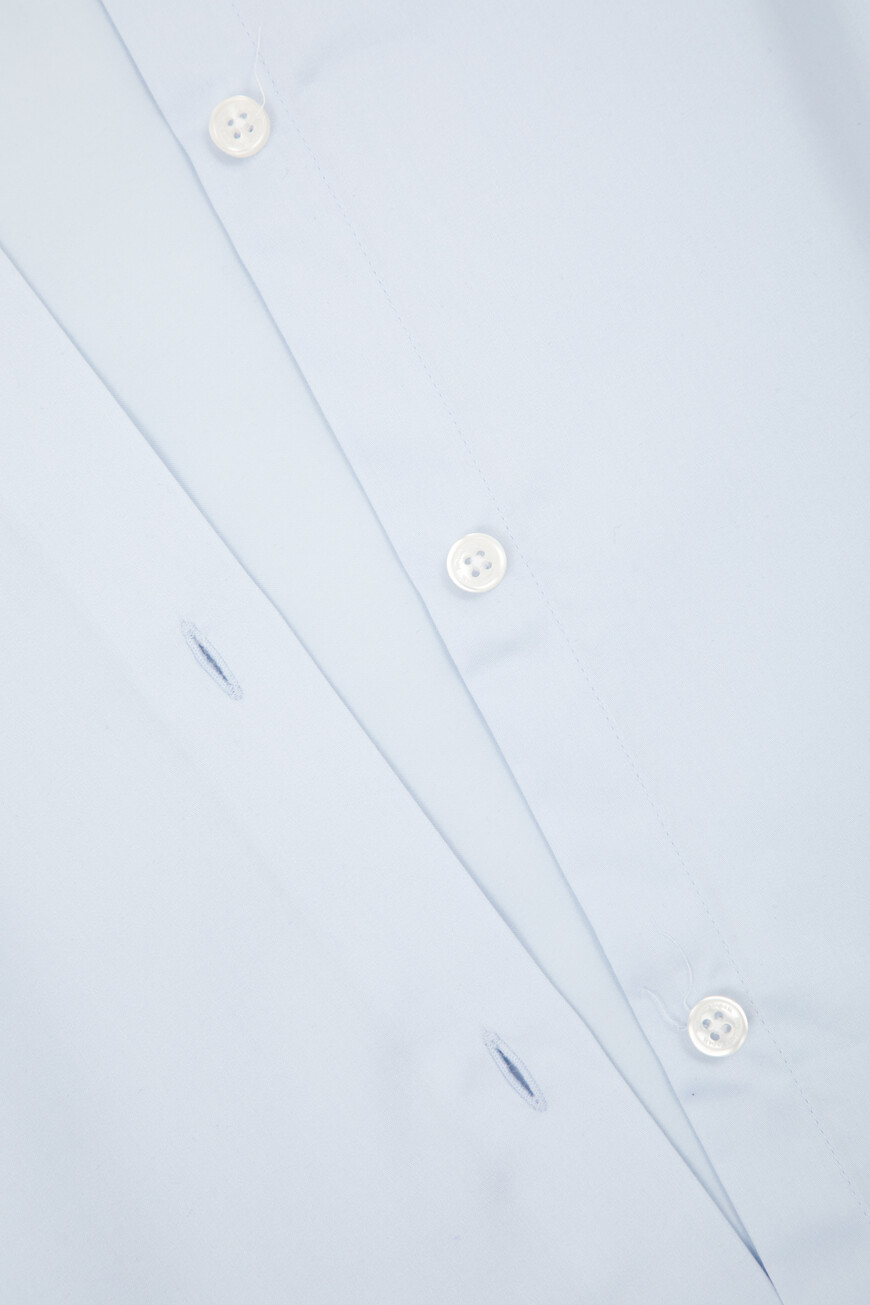 рубашка  GML28-501 со скидкой