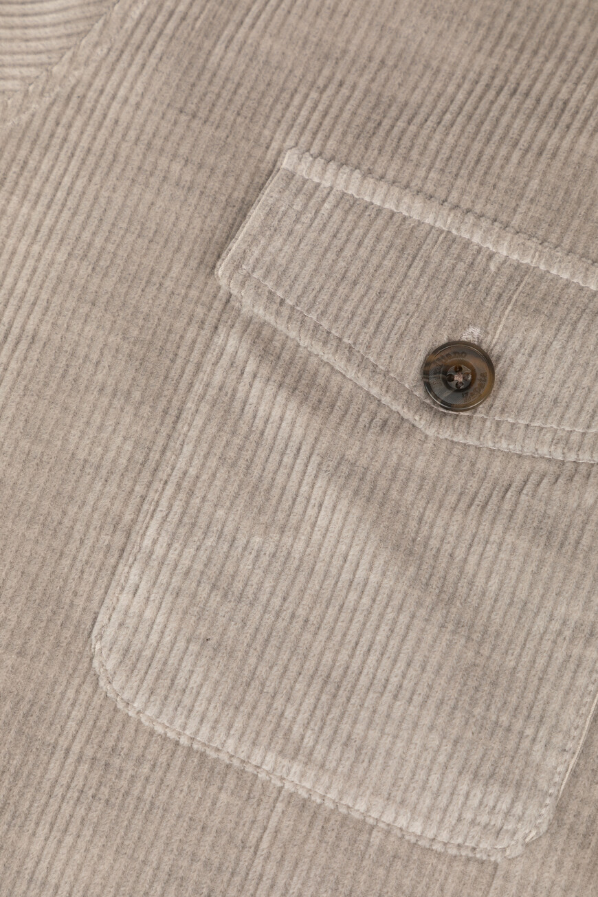 рубашка-овершот  G1 52F DV 001-700 на официальном сайте