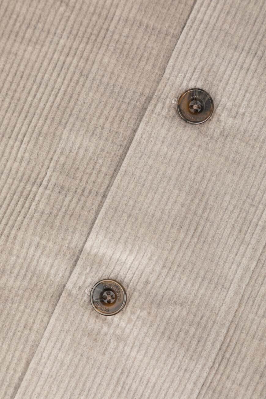 рубашка-овершот  G1 52F DV 001-700 оригинал