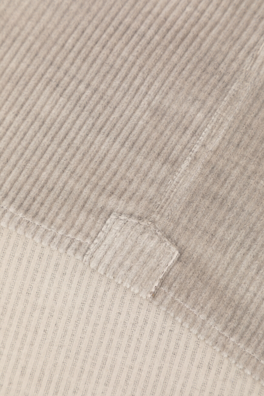 рубашка-овершот  G1 52F DV 001-700 10