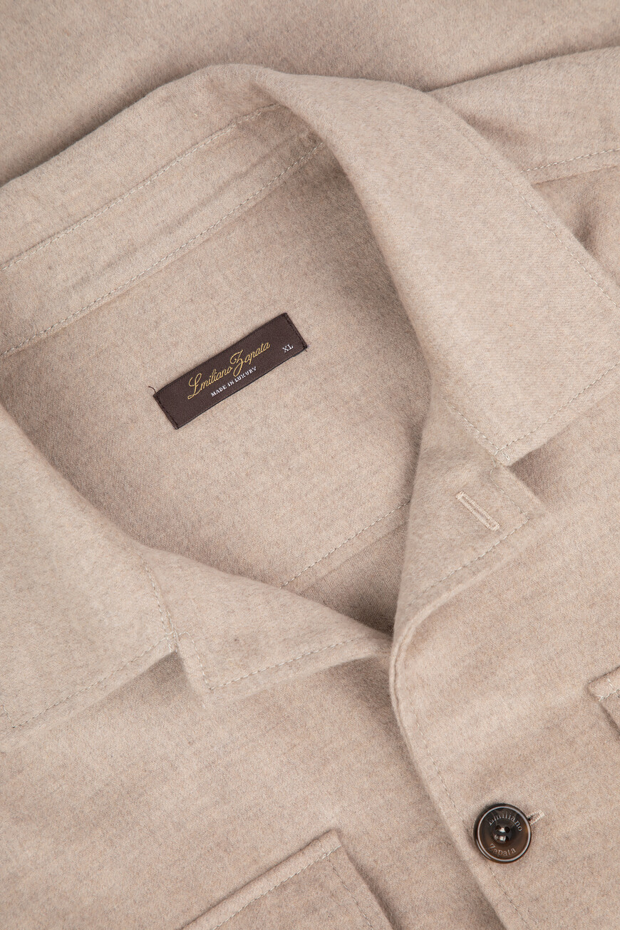 рубашка-овершот  G1 52F LP 001-300 по распродаже