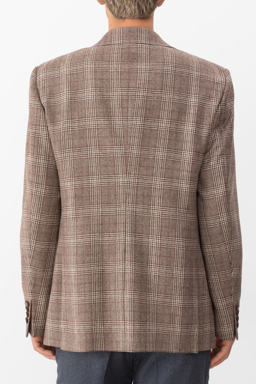 пиджак  T2 42F MA 002-300 по акции