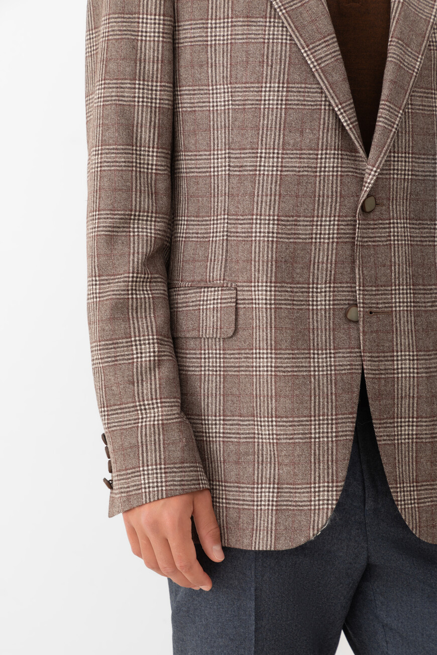 пиджак  T2 42F MA 002-300 по низкой цене