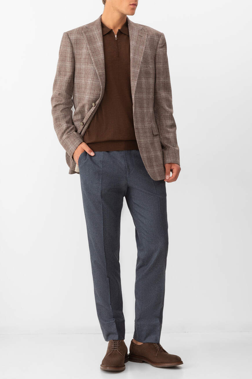 пиджак  T2 42F MA 002-300 со скидкой