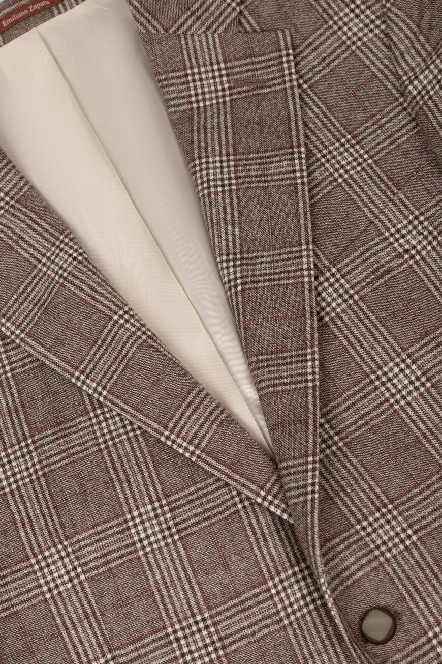 пиджак  T2 42F MA 002-300 по распродаже