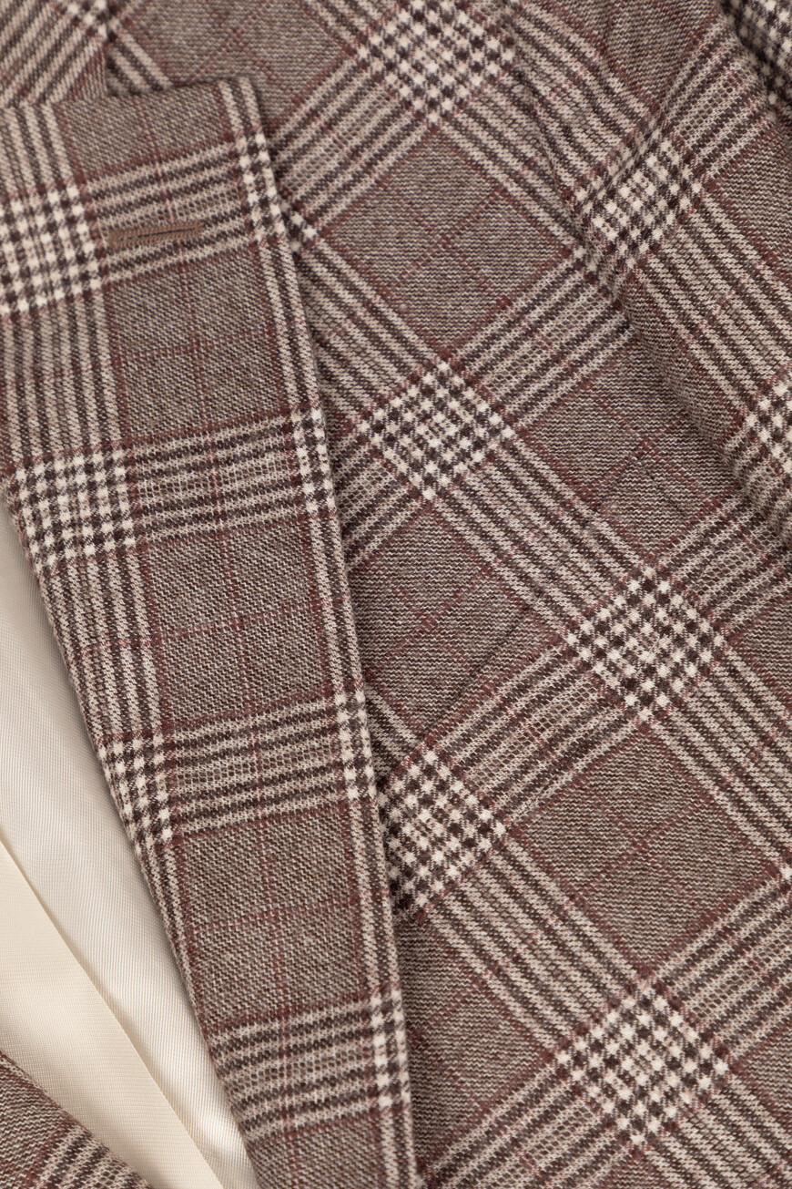 пиджак  T2 42F MA 002-300 на официальном сайте