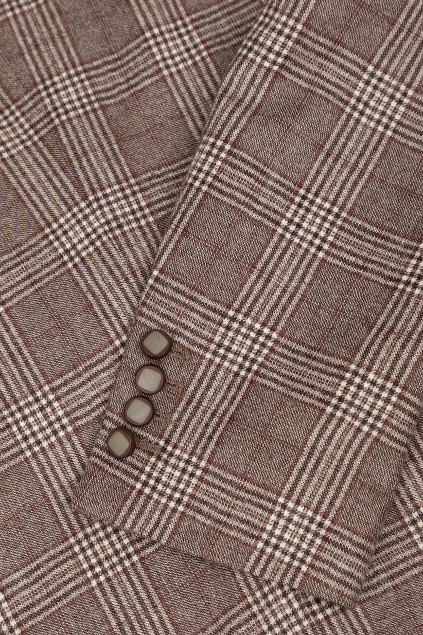 пиджак  T2 42F MA 002-300 оригинал