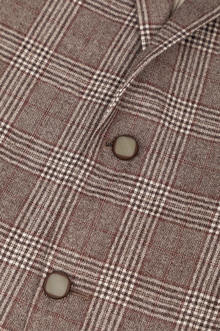 пиджак  T2 42F MA 002-300 10