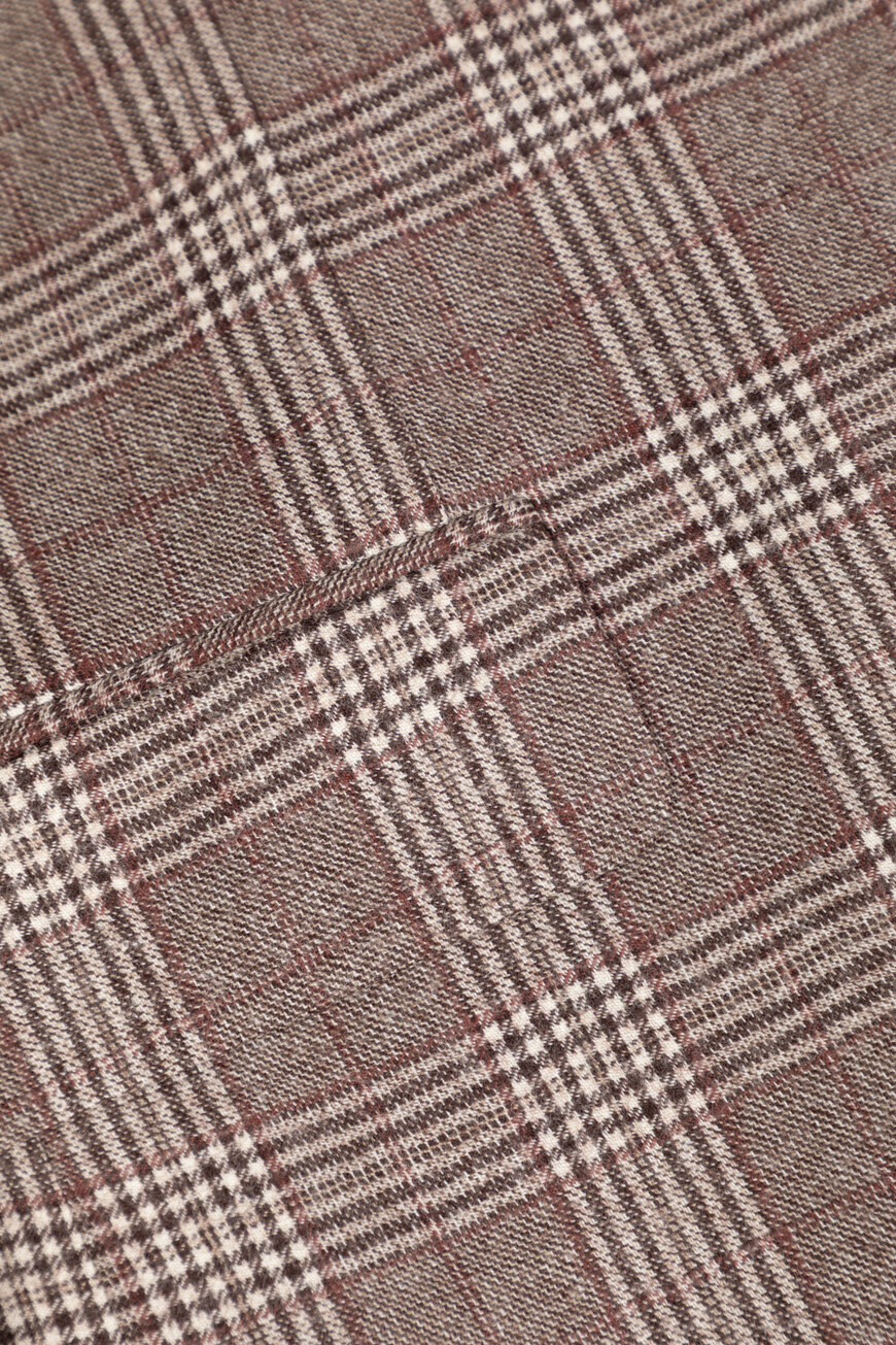 пиджак  T2 42F MA 002-300 11