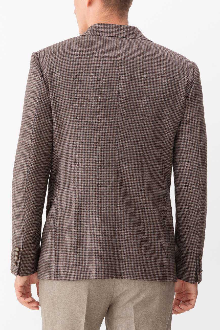 пиджак  T2 42F MA 003-250 по акции