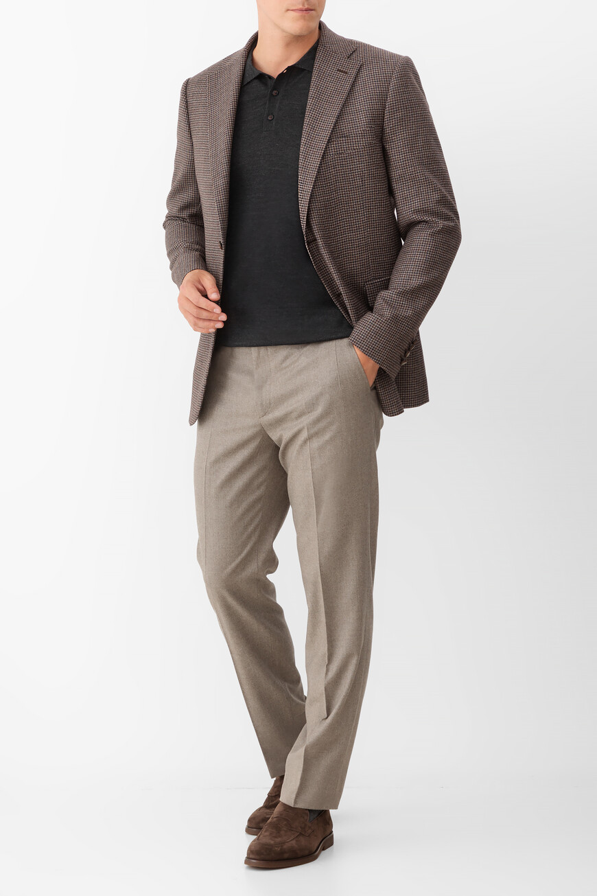 пиджак  T2 42F MA 003-250 со скидкой