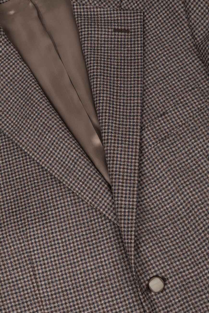 пиджак  T2 42F MA 003-250 по распродаже