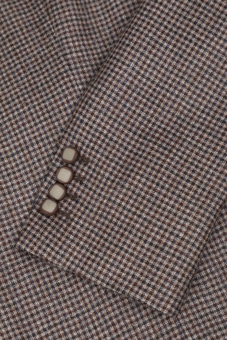 пиджак  T2 42F MA 003-250 на официальном сайте