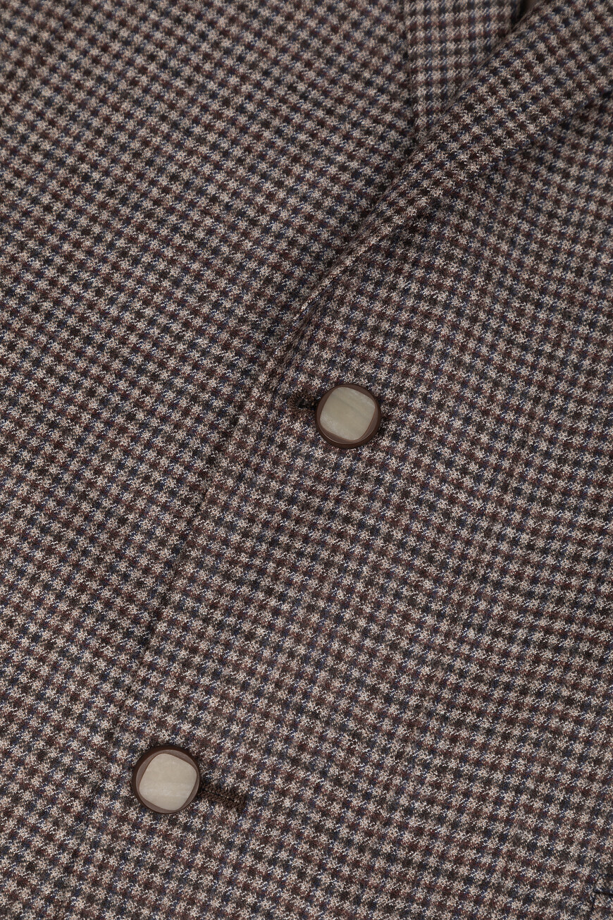 пиджак  T2 42F MA 003-250 оригинал