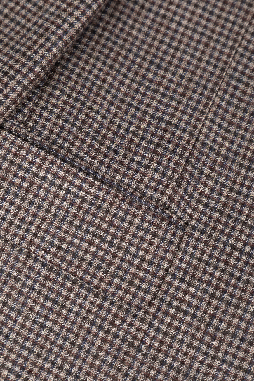 пиджак  T2 42F MA 003-250 10