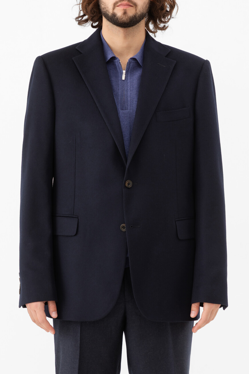 пиджак  T2 42F LP 004-200 фотография