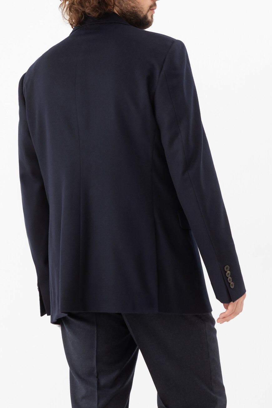 пиджак  T2 42F LP 004-200 по акции