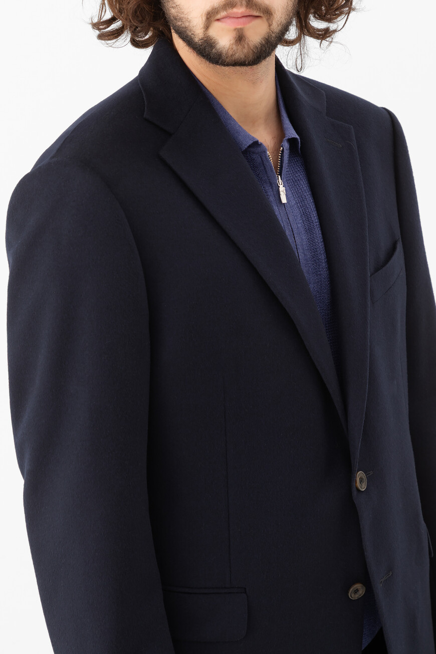 пиджак  T2 42F LP 004-200 купить с доставкой