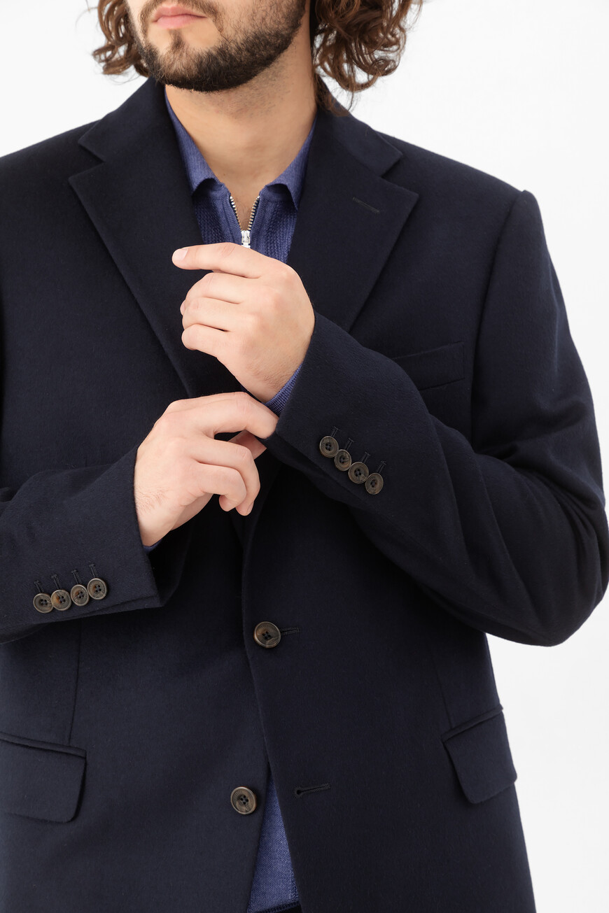 пиджак  T2 42F LP 004-200 по низкой цене