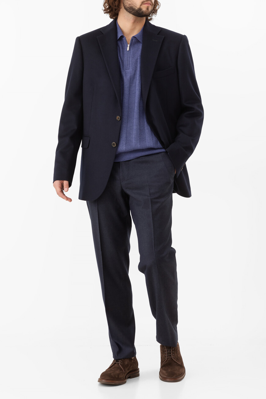 пиджак  T2 42F LP 004-200 со скидкой