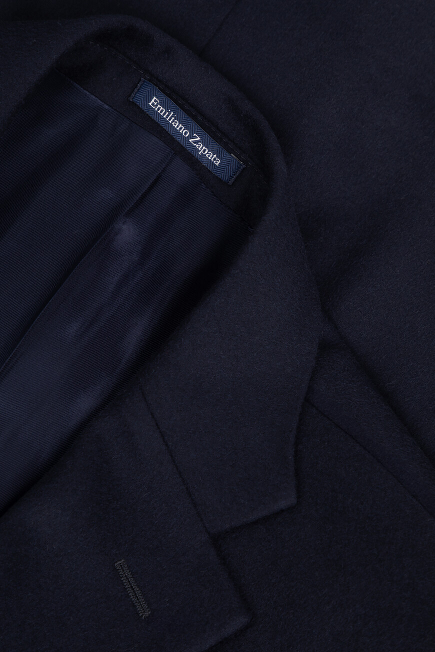 пиджак  T2 42F LP 004-200 по распродаже