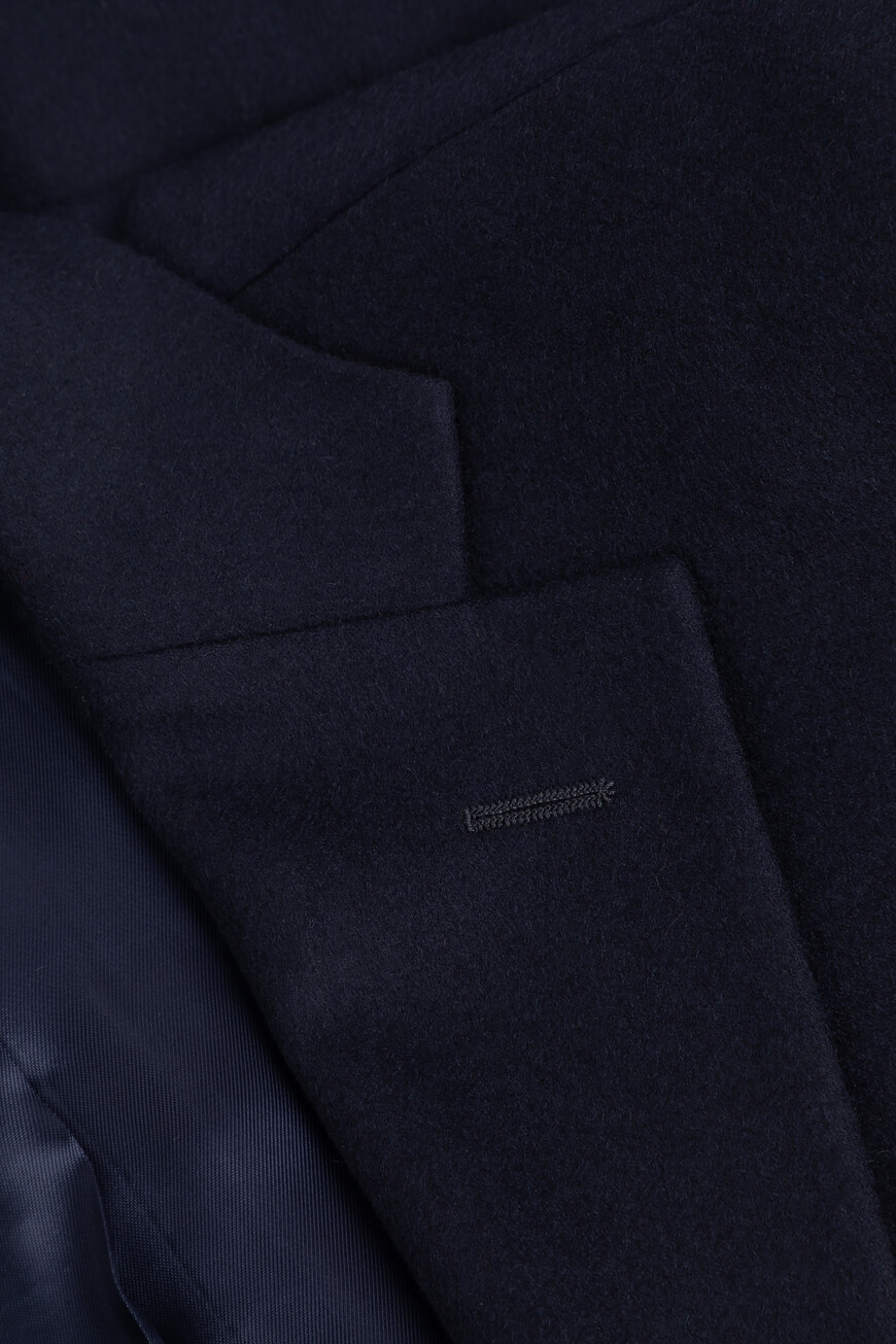 пиджак  T2 42F LP 004-200 на официальном сайте