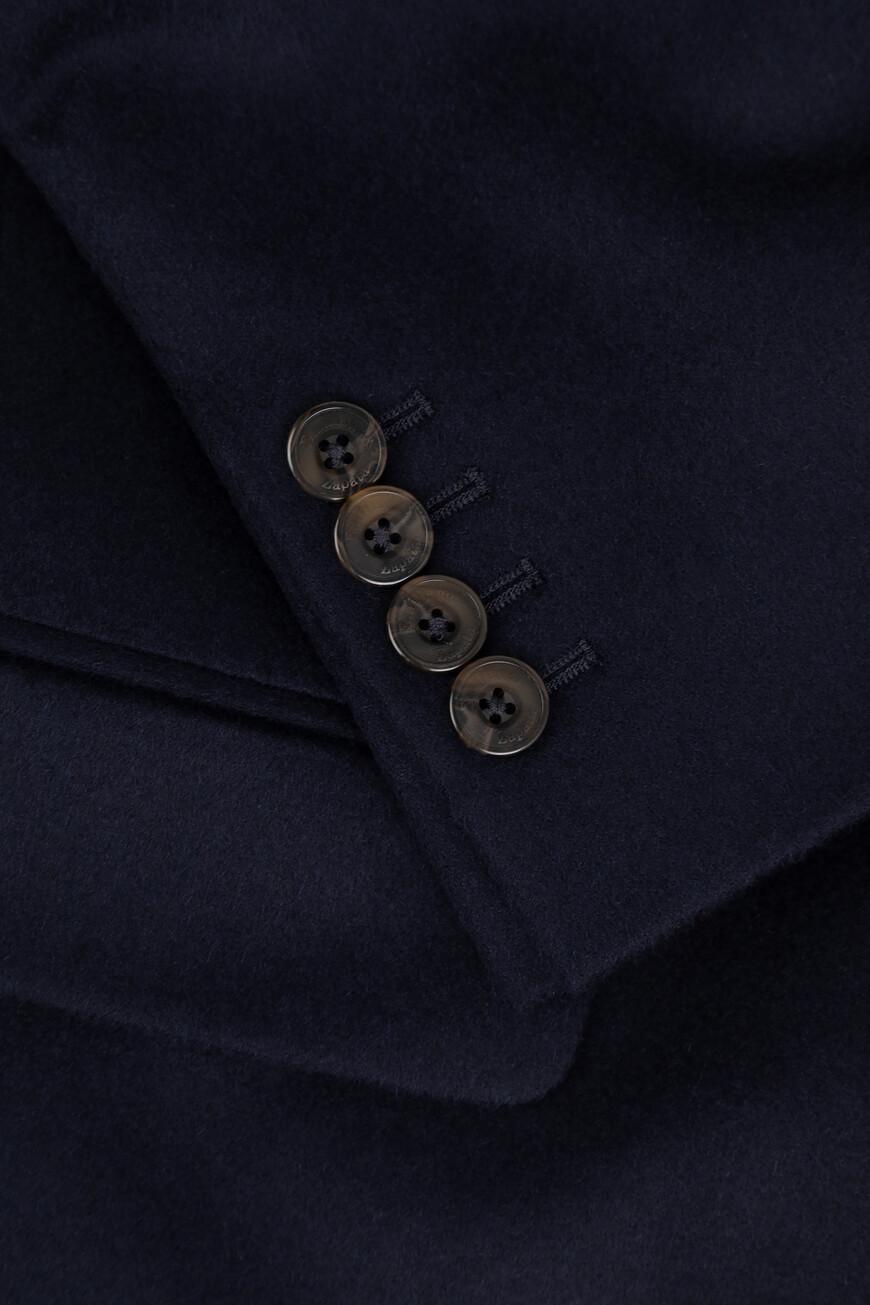 пиджак  T2 42F LP 004-200 10