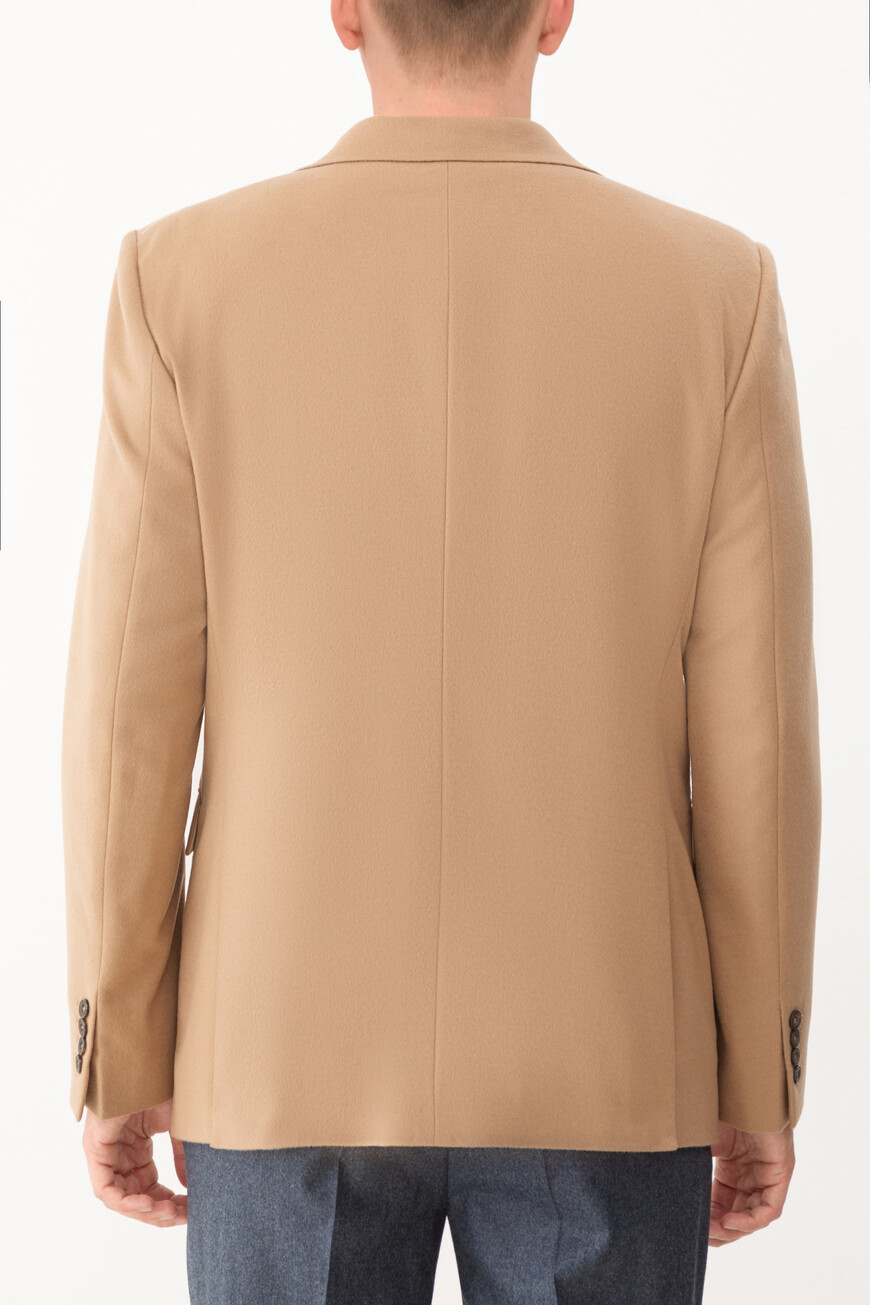 пиджак  T2 42F LP 004-256 по акции