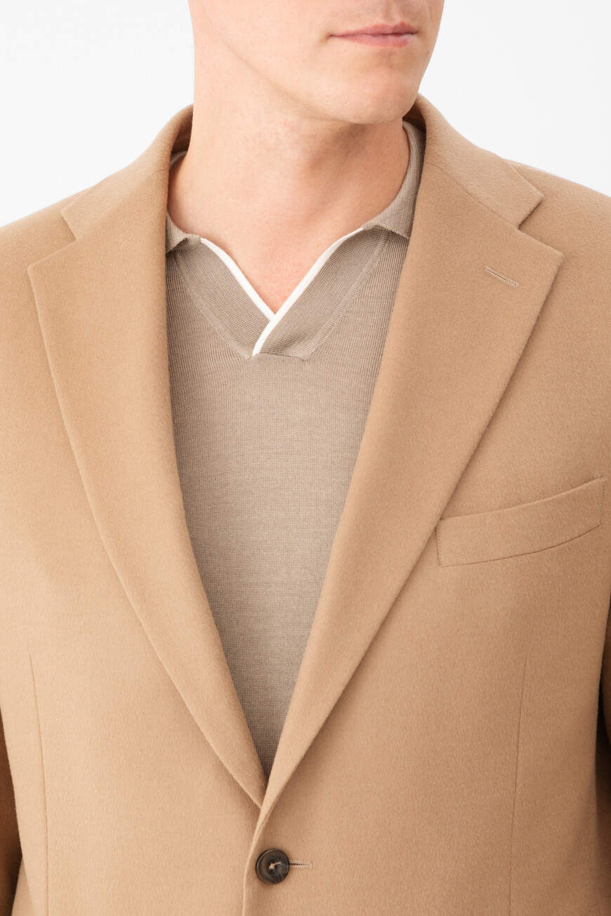 пиджак  T2 42F LP 004-256 купить с доставкой