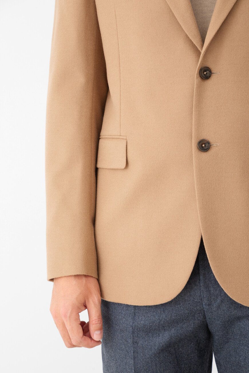 пиджак  T2 42F LP 004-256 по низкой цене