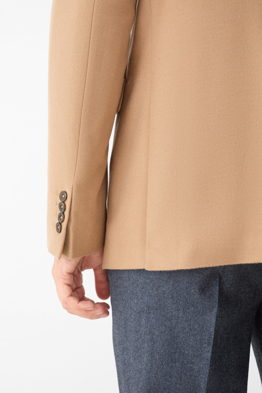 пиджак  T2 42F LP 004-256 со скидкой