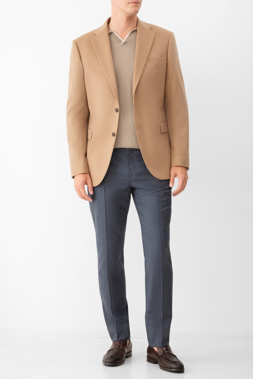 пиджак  T2 42F LP 004-256 по распродаже