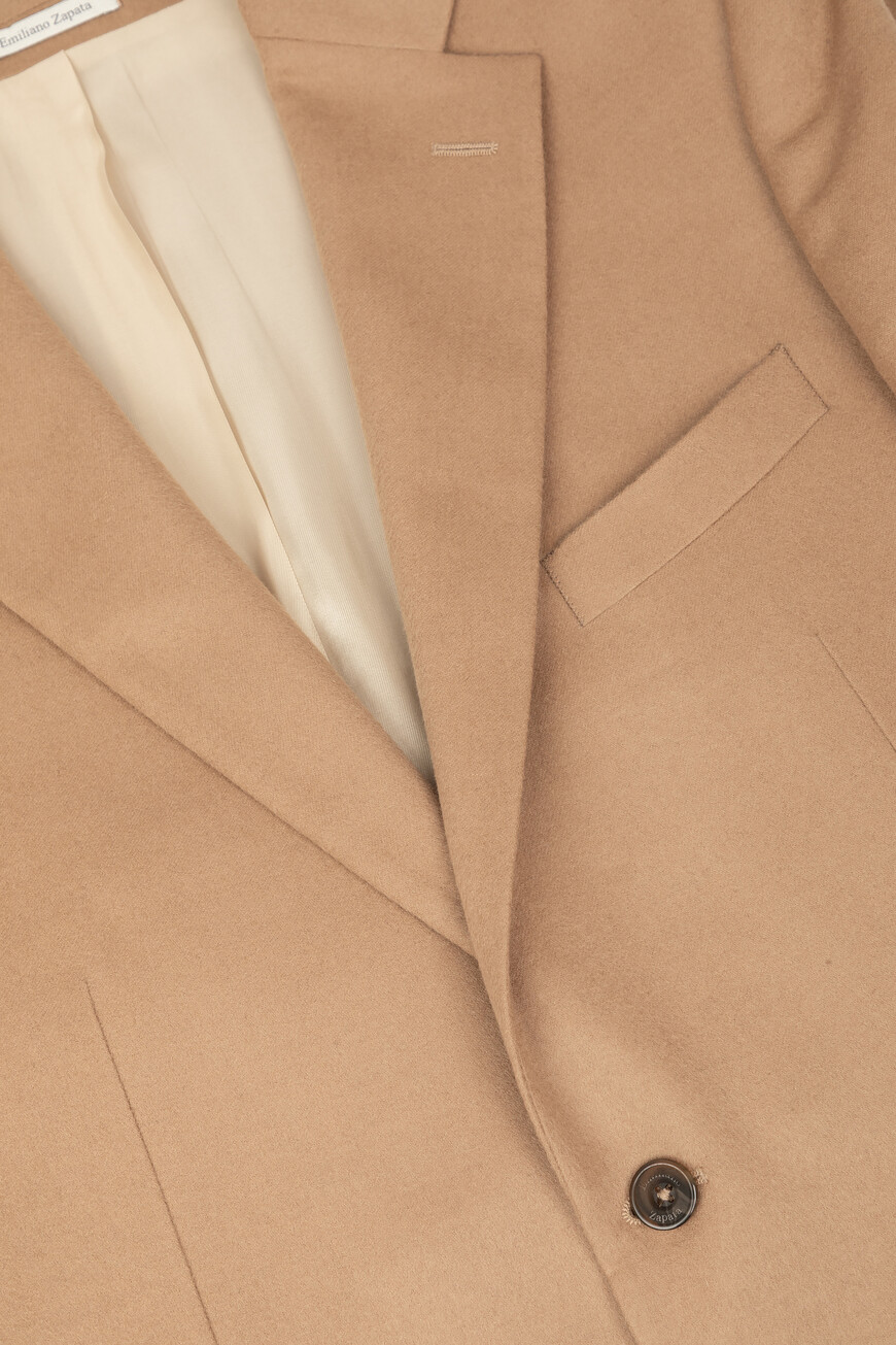 пиджак  T2 42F LP 004-256 на официальном сайте