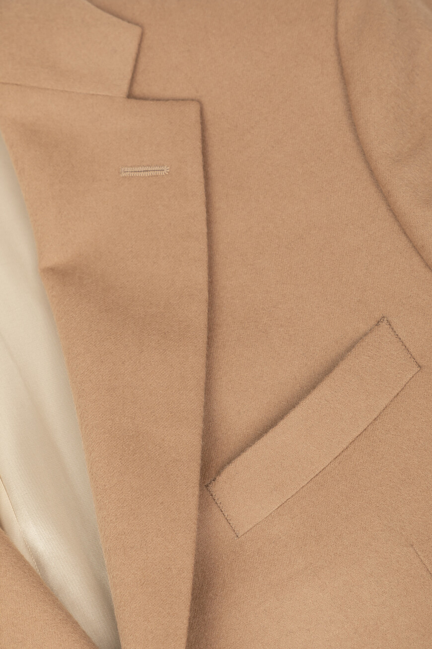 пиджак  T2 42F LP 004-256 оригинал