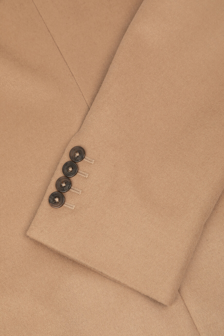 пиджак  T2 42F LP 004-256 10