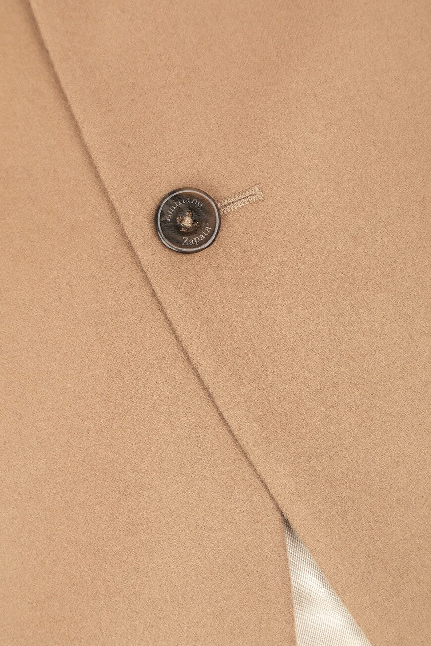 пиджак  T2 42F LP 004-256 11