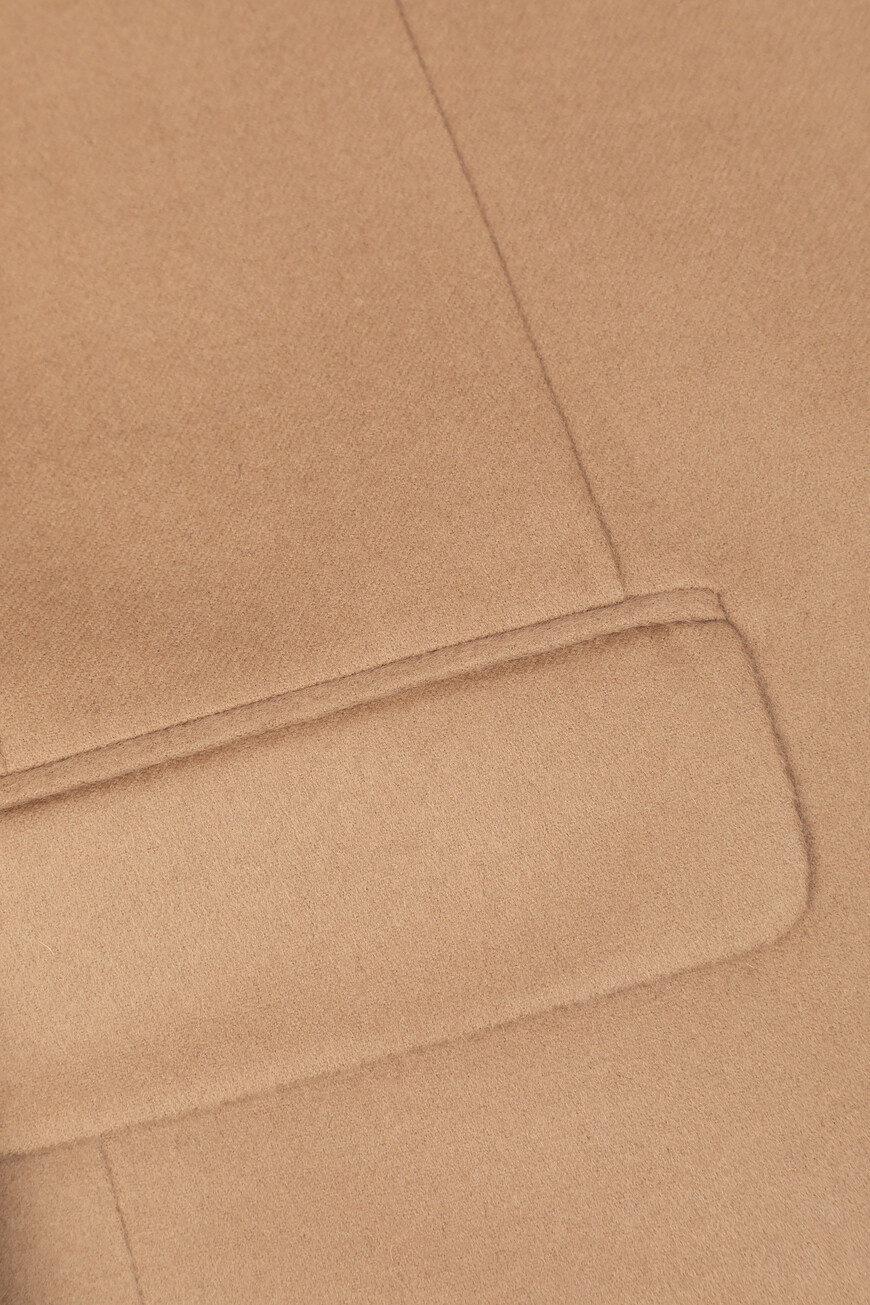 пиджак  T2 42F LP 004-256 12