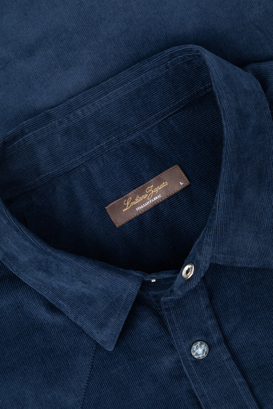 рубашка  G1 42F GR 001-200 со скидкой