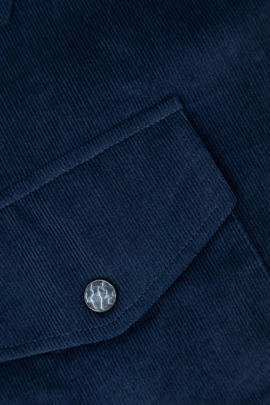 рубашка  G1 42F GR 001-200 по распродаже