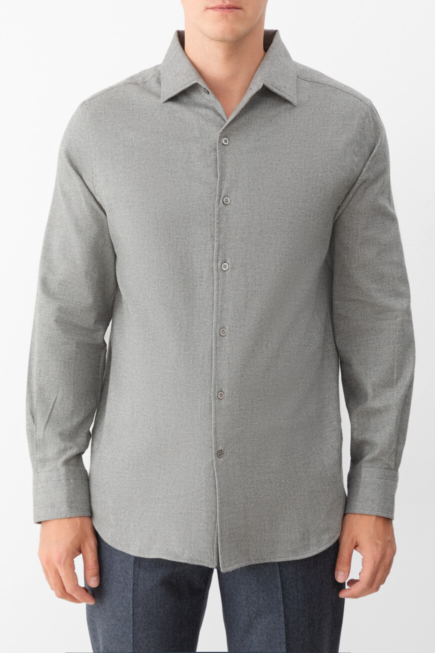 рубашка  G1 52F CN 003-700 фотография