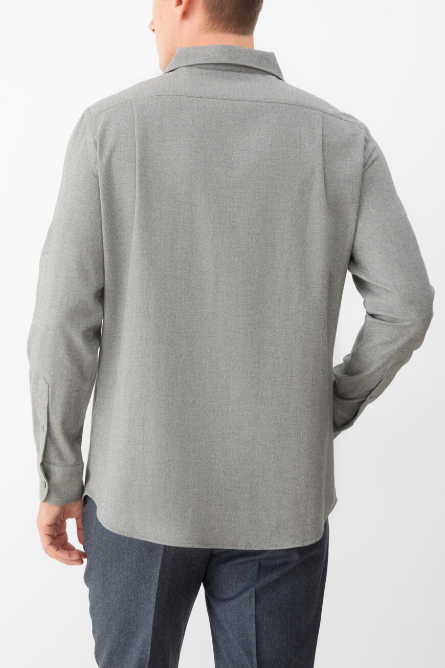 рубашка  G1 52F CN 003-700 по акции