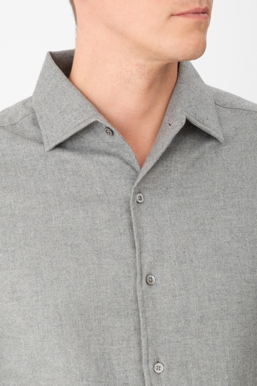 рубашка  G1 52F CN 003-700 купить с доставкой